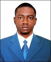 Manuel Viegas Nkumba