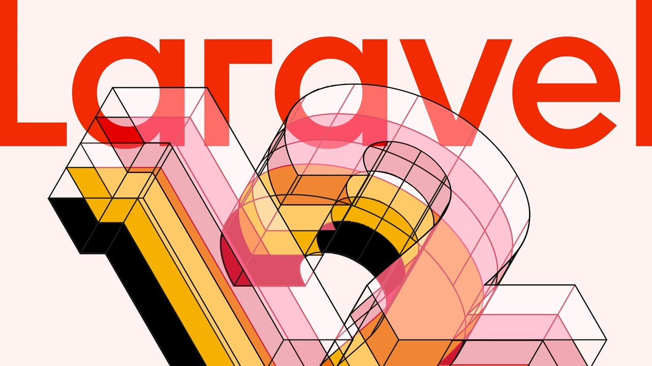 Laravel