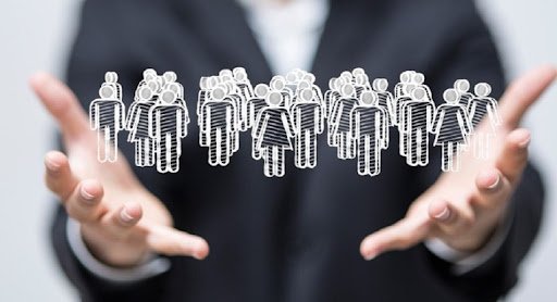 Recursos Humanos